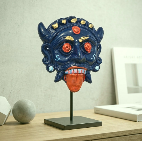 Gemini Generated Image avkg2iavkg2iavkg.jpg