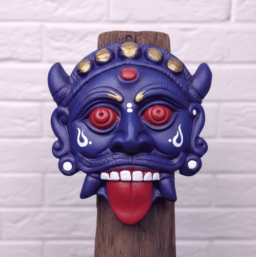 8734ee21 699f 4dbd a9cc 24ec59e66a0c.jpg