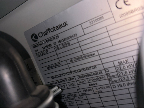 c92928f1097492du588823 20260318164852 24bead73 920b 4657 8e6f ac782bafdc1b.jpg