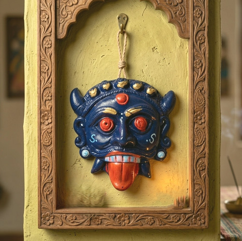 Gemini Generated Image 8e3pt38e3pt38e3p.jpg