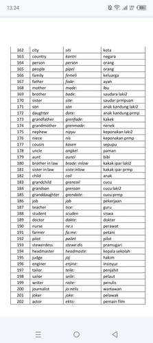 Screenshot 20260317 132443.jpg