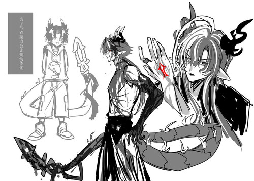 1040g3k031svtq30lls5g5opvi60658ebfniu8u0!nd dft wgth jpg 3.jpg