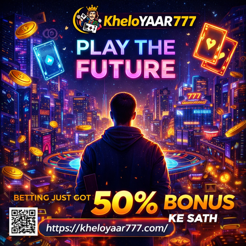 ChatGPT Image Mar 18, 2026, 09 11 06 PM.png