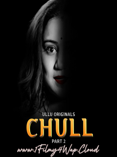 MV5BY2E5YTg2M2UtMDMzMy00NDJlLTg4YmQtYWQ3NjdmYWU1NTJmXkEyXkFqcGc@. V1 .jpg