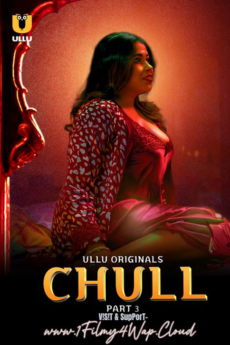 MV5BMzdkNjMyNGMtMmI4Yy00NDJjLWFiM2YtOTRkNDc1YmM1OGJiXkEyXkFqcGc@. V1 FMjpg UX900 .jpg