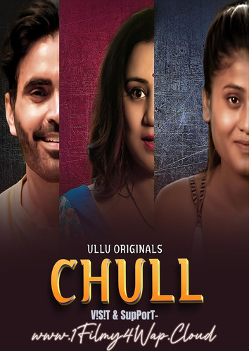 MV5BNjk4OGExOTAtMmQyYy00YWVhLTkwOGMtZDEzZDVkY2I4YzA3XkEyXkFqcGc@. V1 FMjpg UX1080 .jpg