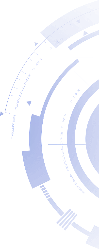 83147d8cd8923401c680958ba3c3b1c632ac56a1f29a .webp