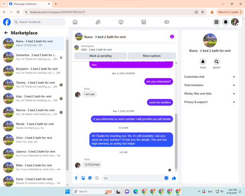 Screenshot 2026 03 18 205133.png