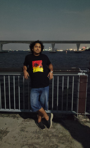 IMG 20260208 211521.jpg