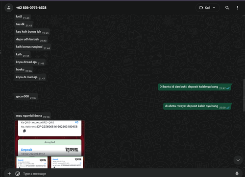 Screenshot 2026 03 18 224634.png