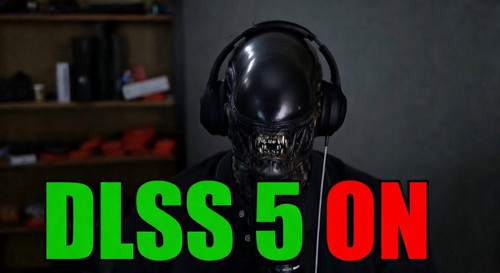 grok image bf901d34 e651 4c08 a3bc 71da0d78f4f1.jpg