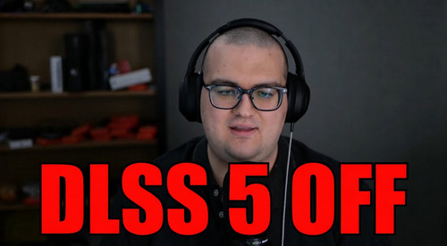 grok image f19c7a1f 61d4 4c24 b2c8 025d95c34d74.jpg