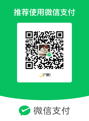 mm facetoface collect qrcode 1773848760775.png