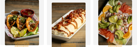 Authentic Mexican restaurant near me.png