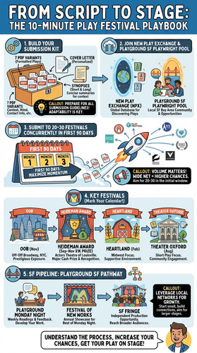 infographic play festival.jpg