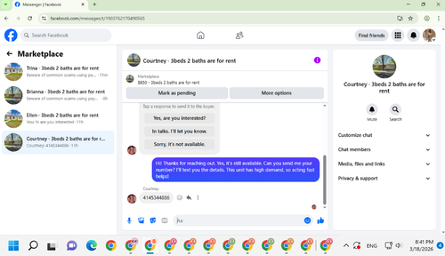 Screenshot 2026 03 18 204154.png