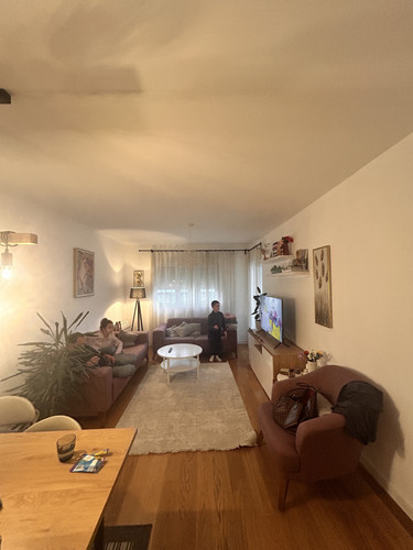 0D1AA83F 10FB 4C3B 932C 37108CF6C886.jpg