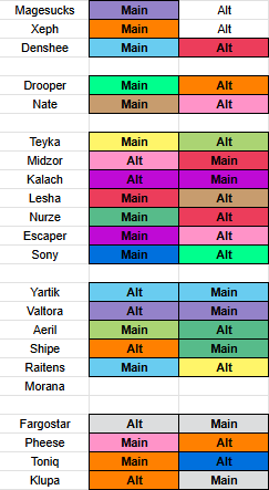 chrome Xq0BKHQLSU.png