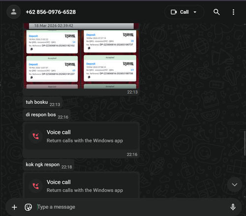 Screenshot 2026 03 18 224724.png