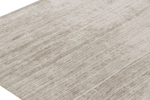 32219 14'1X18'0 6.jpg