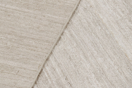 32219 14'1X18'0 8.jpg