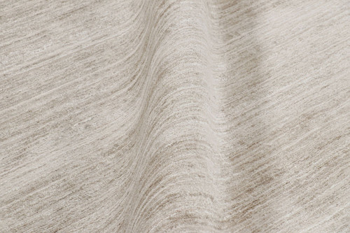 32219 14'1X18'0 7.jpg