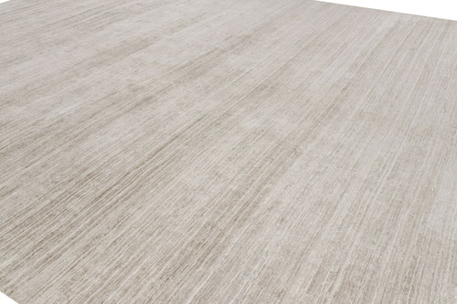 32219 14'1X18'0 3.jpg