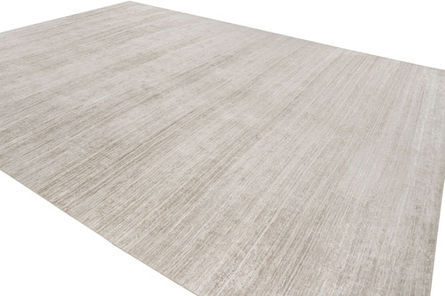 32219 14'1X18'0 5.jpg