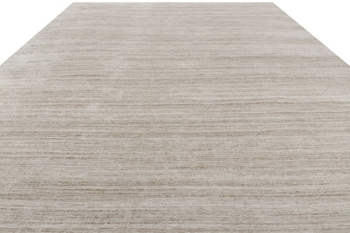 32219 14'1X18'0 4.jpg