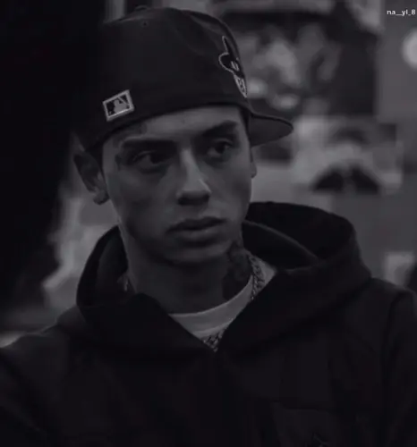 IMG 20260220 192650 069.webp