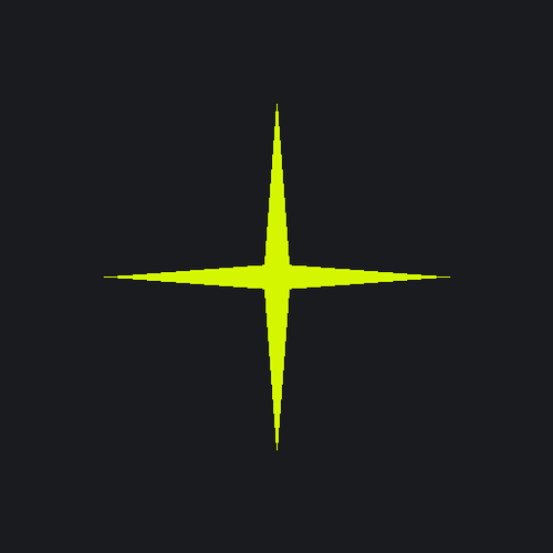 ag logomark dark.png