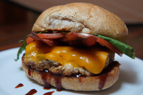 american bbq burger sauce drizzle 20251027.jpg