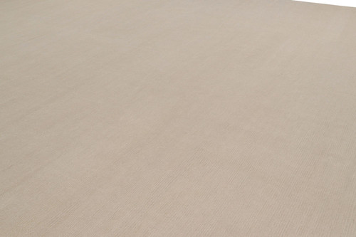 34479 15'0x24'0 2.jpg