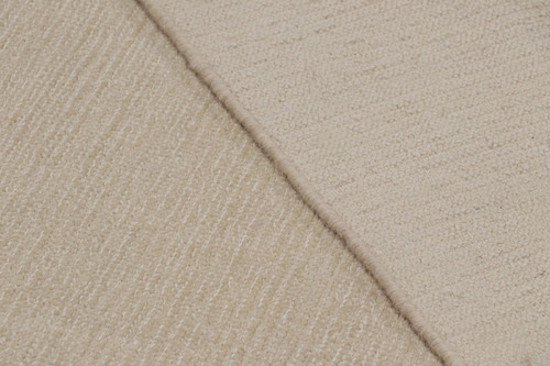 34479 15'0x24'0 8.jpg