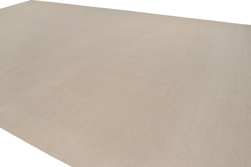 34479 15'0x24'0 5.jpg