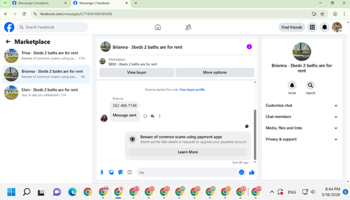 Screenshot 2026 03 18 204457.png