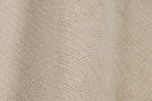 34479 15'0x24'0 7.jpg