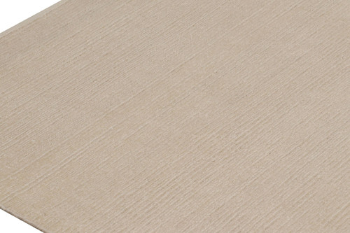 34479 15'0x24'0 3.jpg