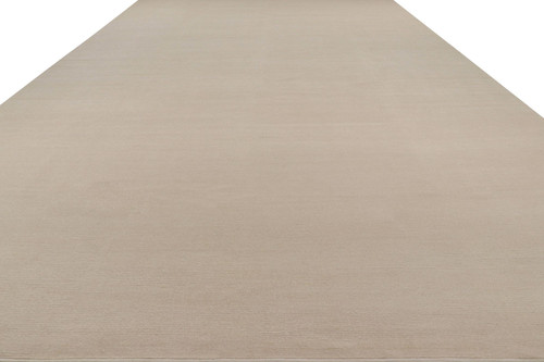 34479 15'0x24'0 4.jpg