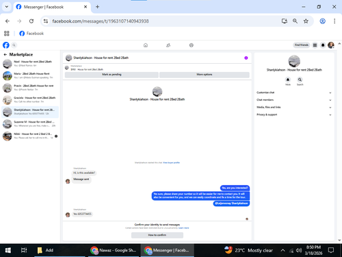 Screenshot 2026 03 18 205051.png