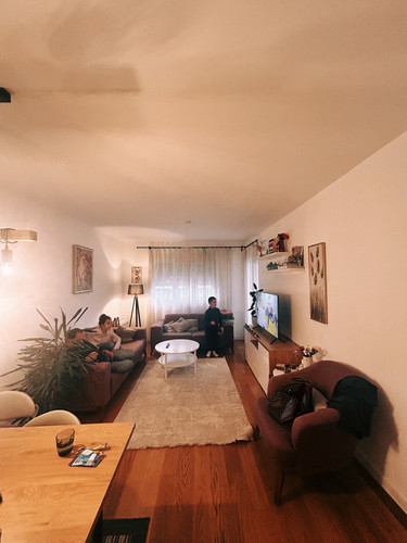 197408C3 4D38 485E BEEB DDD1BFD5308E.jpg