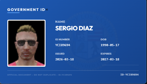 FiveM GTAProcess vZzFkqROpG.png