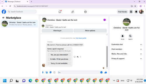 Screenshot 2026 03 18 205146.png