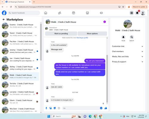 Screenshot 2026 03 18 204343.png