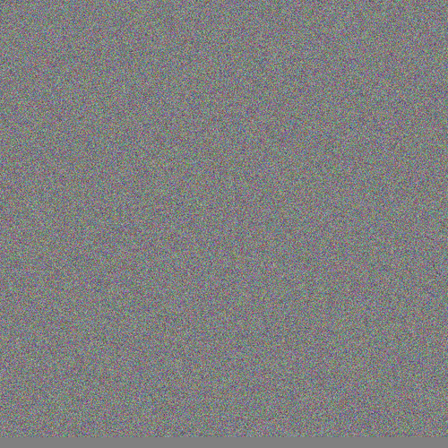 upload temp 31957.png