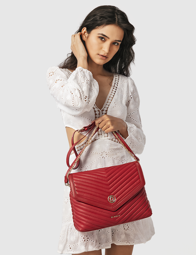 LPWBAG D000695146 3.png