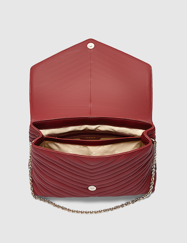 LPWBAG D000695146 8.png