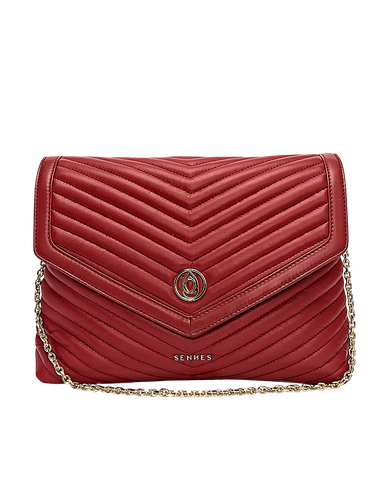 LPWBAG D000695146 1 Photoroom.png