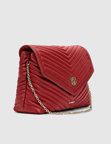 LPWBAG D000695146 2.png