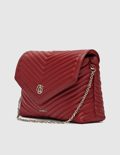 LPWBAG D000695146 4.png